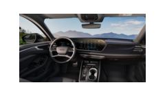 AUDI A6 Limousine Base TFSI