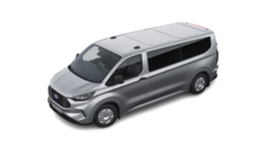 FORD Transit L2H2