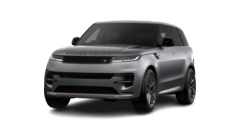 LAND ROVER Range Rover Sport Dynamic SE P460e PHEV