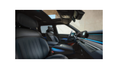 KIA EV9 EARTH 384 KM 99.8 kW