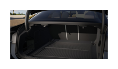 AUDI A6 Limousine S Line TDI quattro