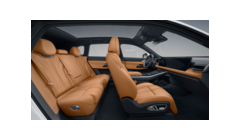 XPENG G9 AWD Performance