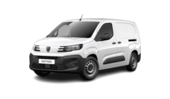 PEUGEOT Partner Furgon Long 950 kg Partner Base