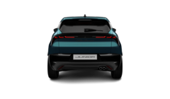 ALFA ROMEO Junior Ibrida