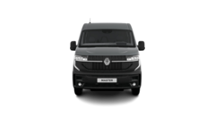 RENAULT Master L2H2 Blue dCi Extra 130