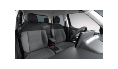 HYUNDAI Inster Pure 115KM