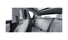 JETOUR Dashing 1.5T 6DCT