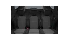 RENAULT Kangoo EQUILIBRE TCe