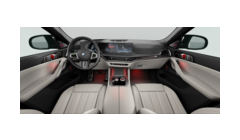 BMW X6 M60i xDrive