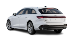 AUDI A5 Avant Base TFSI