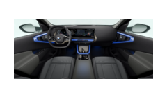 BMW X3 20 xDrive