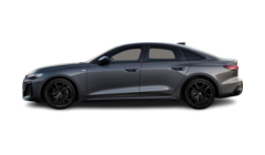 AUDI A5 Limousine Base TFSI