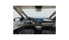 VOLKSWAGEN Multivan T7 Multivan