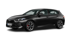 BMW Seria 1 116 M Sport
