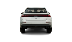 AUDI Q8 Base 45 TDI quattro