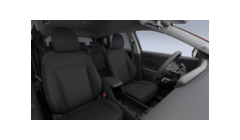 HYUNDAI Kona Electric Smart 136KM