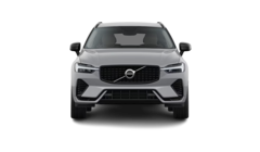 VOLVO XC60 Plus B5
