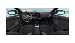 BMW Seria 1 M135 xDrive