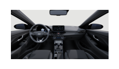HYUNDAI i30 Smart