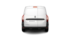 RENAULT Kangoo Van Extra L2 dCi 115