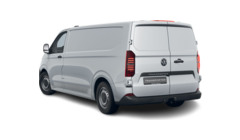 VOLKSWAGEN Transporter T7 Furgon