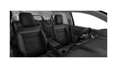 CITROEN C5 Aircross Max