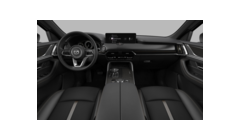 MAZDA CX-60 Homura Plus