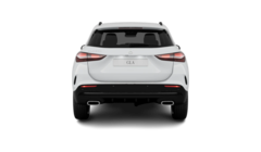 MERCEDES GLA 200 AMG Line