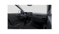 FORD Transit Courier Trend Van EcoBoost