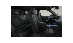 BMW X3 20 xDrive M Sport