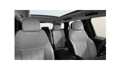 LAND ROVER Range Rover Sport Dynamic SE P460e PHEV