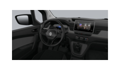 RENAULT Kangoo EQUILIBRE TCe