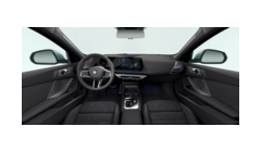 BMW Seria 1 116 M Sport