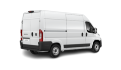 FIAT Ducato Maxi Furgon L2H2