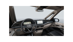 VOLKSWAGEN Multivan T7 Style
