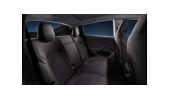 TESLA Model Y Standard RWD