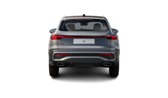AUDI Q5 S Line TFSI quattro