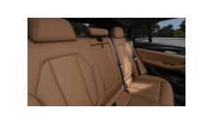 BMW X4 xDrive30i M Sport