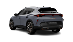 CUPRA Formentor Standard