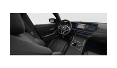 BMW Seria 3 Limuzyna M340i xDrive M Sport