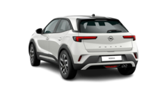 OPEL Mokka Edition