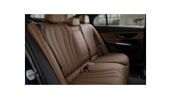 MERCEDES Klasa E Limuzyna E 220 d 4MATIC AMG Line