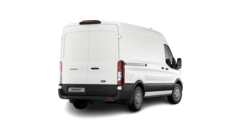 FORD Transit L2H2
