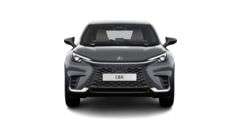 LEXUS LBX LBX
