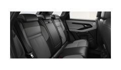 LAND ROVER Range Rover Evoque Dynamic SE D200 MHEV