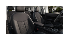 AUDI Q3 TFSI S tronic