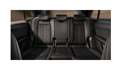 AUDI Q8 Base 55 TFSI e quattro