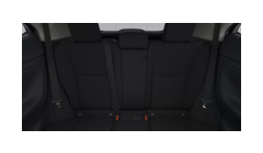 TOYOTA Yaris Cross Comfort HEV