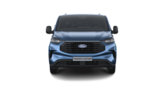 FORD Transit Custom Trend Van EcoBlue