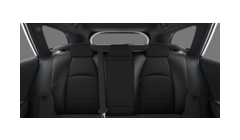 TOYOTA Corolla Touring Sports Style HEV